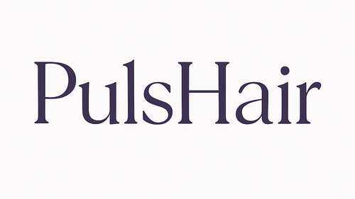 PulsHair